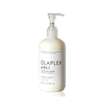 En A Full Tiendas, tenemos una amplia gama de productos Olaplex - Img 95686016