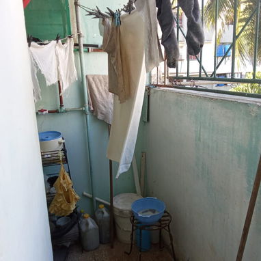 📢 VENDO APT EN ALAMAR 📢 - Img 126174968