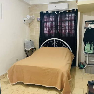 Se vende - Img 125157296