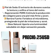 🇰🇷 SKINCARE COREANO ORIGINAL EN CUBA 🇨🇺 - Img 56799611