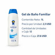 Venta Mayorist - Img 55854367