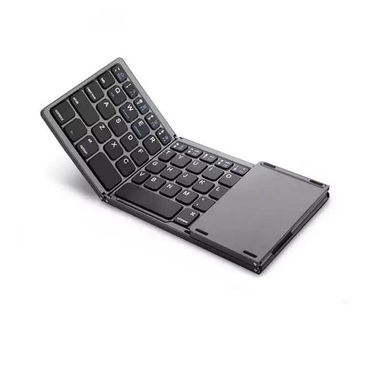 Kit de Teclado y Mouse marca INSIGNIA🩶. - Img 127759973