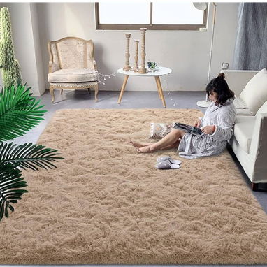 50.00 USD Alfombra Decorativa 📜Alfombra Decorativa. - 2/8