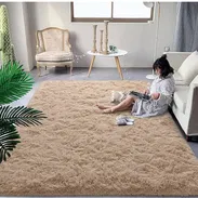 ✨ Alfombras Decorativas (160cm x 230cm) - Img 58185216