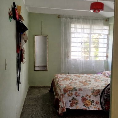 ▎🏠 ¡Oportunidad en el Reparto Bahía! Apartamento en Venta - Img 119763759