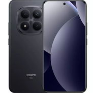 Redmi Note 15 Pro+ (8GB RAM -256 GB) - Img 55785225