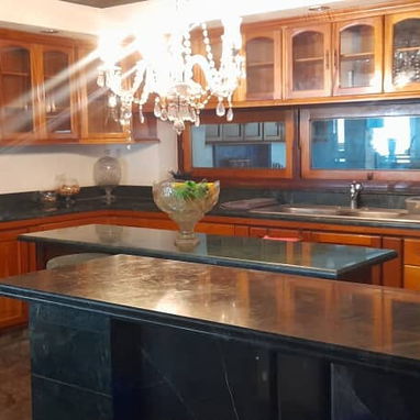 Oferta Casa en la playa - Img 92864293