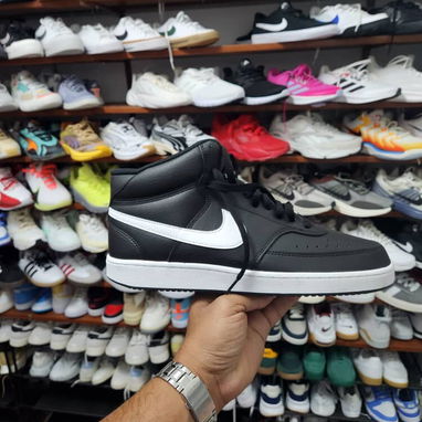 100% Original Tenis y mucho más - Img 116092630