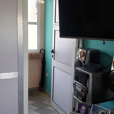 Se vende casa - 2/10