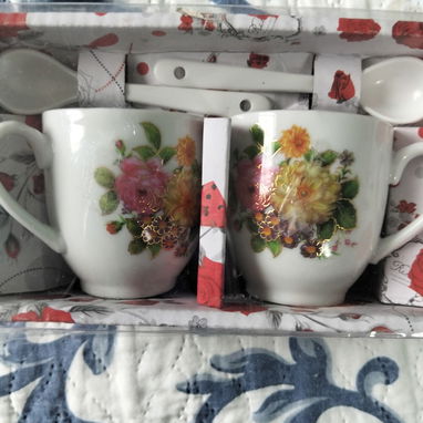Se ofertan productos variados - 5/9