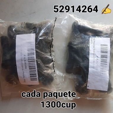 Válvula sellomatica pivote rin Tr413 - Img 123496055
