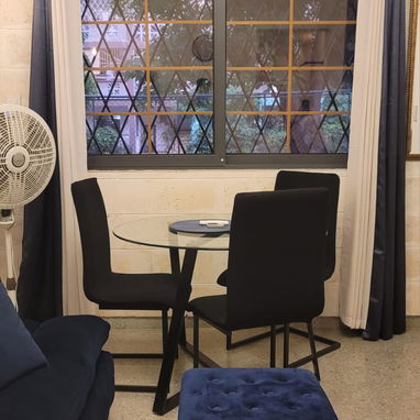 SE VENDE ACOGEDOR APARTAMENTO, LISTO PARA VIVIR, PLANTA BAJA - Img 125525250