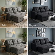 Sofa (CL) - Img 55616280
