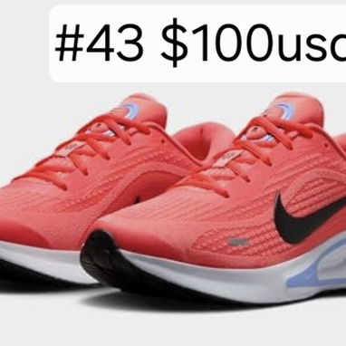 Tenis originales 💯 Variedad de modelos para hombre y mujer. - 3/10