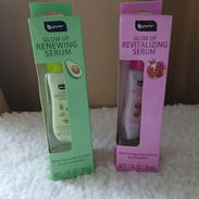SERUM FACIAL - Img 55751143