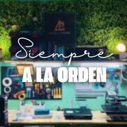Taller de diseño y producción - carteles - Tarjetas - gigantografias y mucho más - Img 58165288
