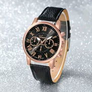 Reloj de cuarzo Geneva - Img 53703921