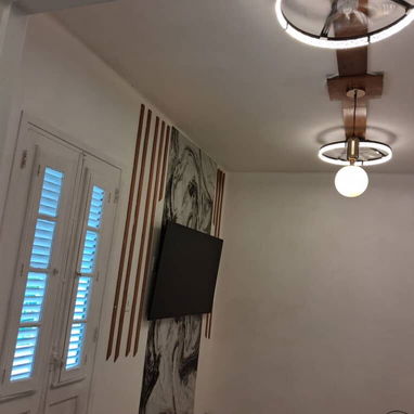 Apartamento en el Mónaco con todo incluído garaje 3 cuartos y 3 baños - Img 126320272