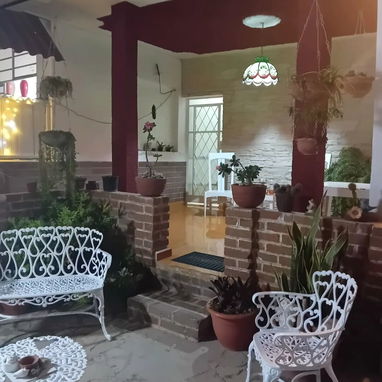 ‼️Renta Apartamentos en Guanabo‼️ - 6/10