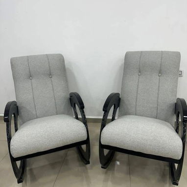 Contamos con todo para amueblar su hogar - Img 120634332
