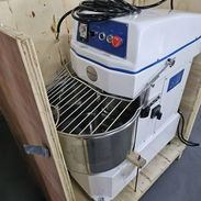 Amazadora HS 40$3200sd - Img 51802068