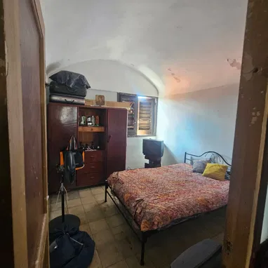 Apartamento en el Mónaco,3er piso - 4/6