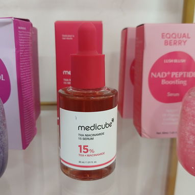 Porductos de belleza 💖 - 9/10