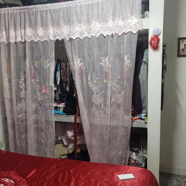 Casa en primelles cerro - Img 123277049