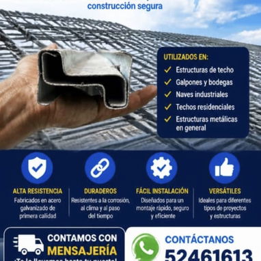 Cemento cola,cemento blanco,masillas interior-ext,maperfer,Tornilleria,pintura ,silicona y muchísimo mas - Img 120976787