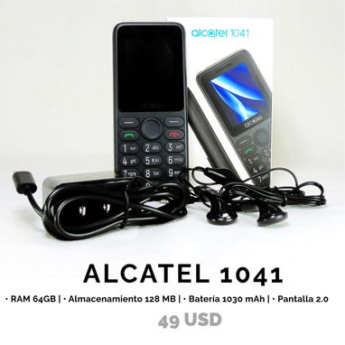 ‼️📱TELÉFONOS, TABLETS, AUDÍFONOS, ESTACIONES DE ENERGÍA, BICICLETA ELÉCTRICA, CABLES USB📱‼️ - Img 117756787