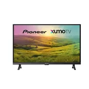 Televisor Smart TV SmartTV Pioneer 32 inch - Img 58247291