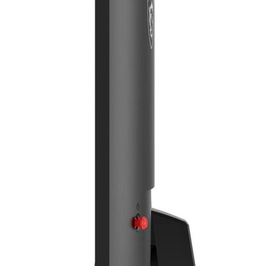 Monitor para juegos MSI G242L E14 de 24 pulgadas, Full HD, 144 Hz, IPS, Adaptive-Sync, 1 ms 52815418 - Img 118429833