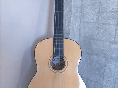 Guitarra Pearl river - Img 66475989
