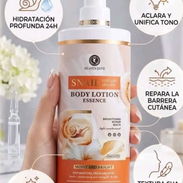 Crema Hidratante 🧴 - Img 58057466