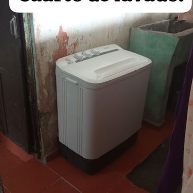 Venta de casa - 9/10