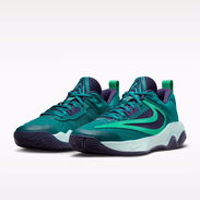 Tenis Giannis Immortality 3 Nike - Img 57275183