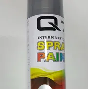 Spray pintura Plateado Resistente a altasTemperatura 💲1️⃣8️⃣0️⃣0️⃣ .// Marianao_Playa 59757936//Guanabacoa 53033893 - Img 49776730