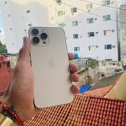 iPhone 13 Pro Max - Img 56388474