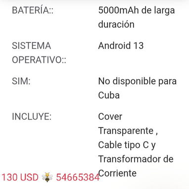 Tablets multifuncional - 3/4