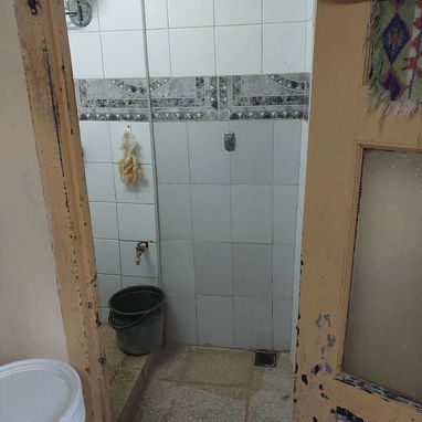 Se vende casa - Img 125855126