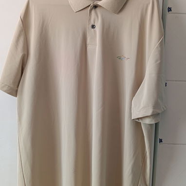 Pulloveres talla M/L según - 3/3