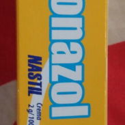 -Ketoconazol crema - Img 57630465