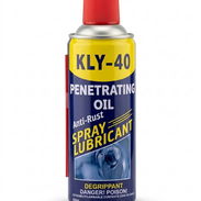 Spray Lubricante - Img 57347388