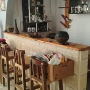 Oportunidad de compra, Propiedad ubicada por la comunidad Granma - Img 56240933