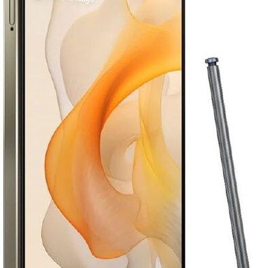Motorola G Stylus (2024) 8/128 - 4/5