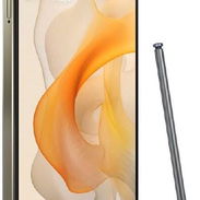 Motorola G Stylus 8 de ram 128 de almacenamiento en excelente estado grado A+ - Img 57000913