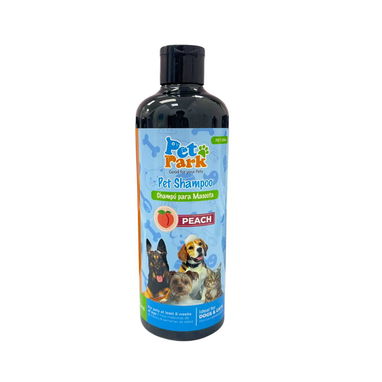 Tienda De Artículos para Mascotas - Img 123901487