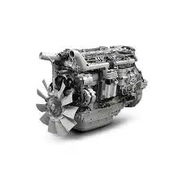 Motor Fiat Ducato 2.5 TDI - Img 57175306