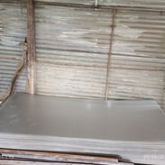 Venta de Rollo de zinc y planchas garbanzados - Img 55945497