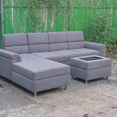 Todo lo q necesites para la comodidad de tú hogar - Img 118313169